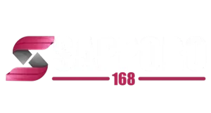 sapporo168 เว็บพนันออนไลน์ฝาก-ถอนออโต้ระบบเสถียร 2025